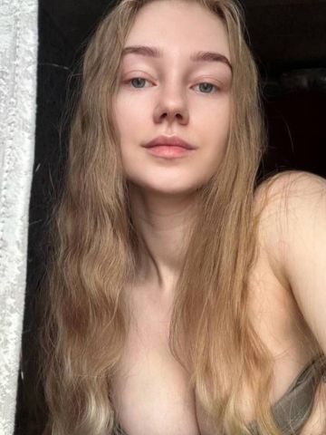 Проститутка Ульяна